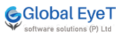 globaleyt software solutions logo